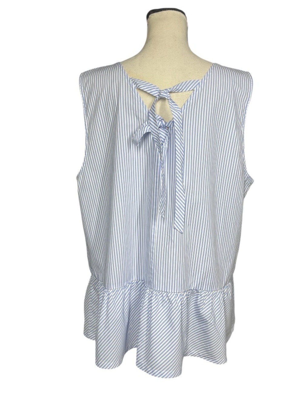 J.Crew Tank Top - Picture 2 of 4